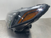 Load image into Gallery viewer, Headlight Lamp Assembly Acura TLX 2020 - NW416919