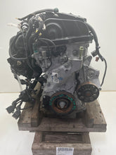 Load image into Gallery viewer, ENGINE MOTOR Acura TLX 2017 17 2018 18 2.4L VIN 1 - NW416771