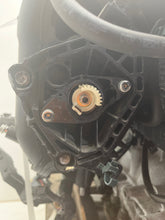 Load image into Gallery viewer, ENGINE MOTOR Acura TLX 2017 17 2018 18 2.4L VIN 1 - NW416771