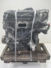 Load image into Gallery viewer, ENGINE MOTOR Acura TLX 2017 17 2018 18 2.4L VIN 1 - NW416771