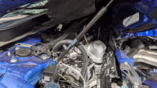 Load image into Gallery viewer, ENGINE MOTOR Acura TLX 2017 17 2018 18 2.4L VIN 1 - NW416771