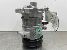 Load image into Gallery viewer, AC A/C AIR CONDITIONING COMPRESSOR Acura TLX 15 16 17 18 - NW416692