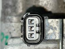 Load image into Gallery viewer, AC A/C AIR CONDITIONING COMPRESSOR Acura TLX 15 16 17 18 - NW416692