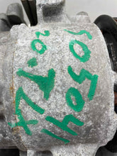 Load image into Gallery viewer, AC A/C AIR CONDITIONING COMPRESSOR Acura TLX 15 16 17 18 - NW416692