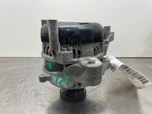 Load image into Gallery viewer, ALTERNATOR Acura ILX TLX Honda CR-V 2015 15 2016 16 - NW416598