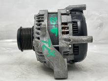 Load image into Gallery viewer, ALTERNATOR Acura ILX TLX Honda CR-V 2015 15 2016 16 - NW416598
