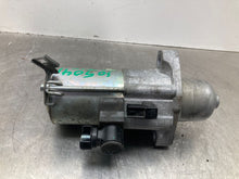 Load image into Gallery viewer, STARTER MOTOR Acura TLX 2015 15 2016 16 2017 17 2018 18 - NW417169