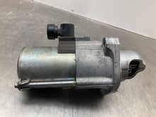Load image into Gallery viewer, STARTER MOTOR Acura TLX 2015 15 2016 16 2017 17 2018 18 - NW417169