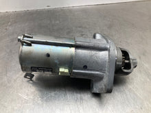 Load image into Gallery viewer, STARTER MOTOR Acura TLX 2015 15 2016 16 2017 17 2018 18 - NW417169