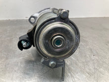 Load image into Gallery viewer, STARTER MOTOR Acura TLX 2015 15 2016 16 2017 17 2018 18 - NW417169
