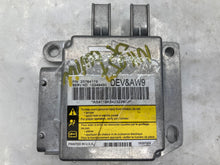 Load image into Gallery viewer, Computer Cadillac Deville 2005 - NW26027