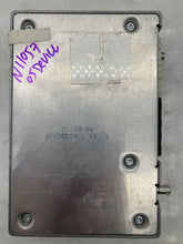 Load image into Gallery viewer, ONSTAR CONTROL MODULE COMPUTER Rainier Rendezvous Terraza 02-07 - NW26029