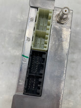 Load image into Gallery viewer, ONSTAR CONTROL MODULE COMPUTER Rainier Rendezvous Terraza 02-07 - NW26029