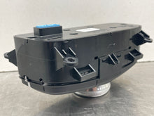 Load image into Gallery viewer, RADIO Acura TLX 2019 19 2020 20 - NW417049