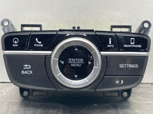 Load image into Gallery viewer, RADIO Acura TLX 2019 19 2020 20 - NW417049