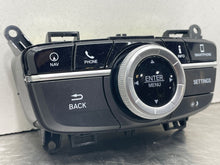 Load image into Gallery viewer, RADIO Acura TLX 2019 19 2020 20 - NW417049