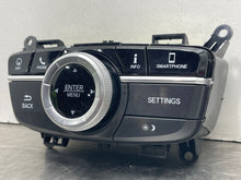 Load image into Gallery viewer, RADIO Acura TLX 2019 19 2020 20 - NW417049