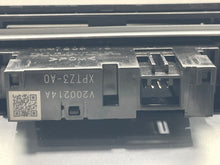 Load image into Gallery viewer, RADIO Acura TLX 2019 19 2020 20 - NW417050