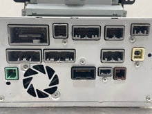 Load image into Gallery viewer, RADIO Acura TLX 2019 19 2020 20 - NW417050
