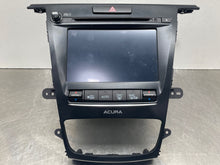 Load image into Gallery viewer, RADIO Acura TLX 2019 19 2020 20 - NW417050