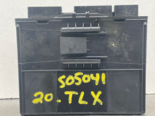 Load image into Gallery viewer, Radio Acura TLX 2020 - NW417051