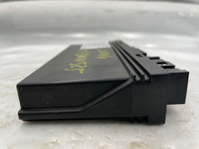 Load image into Gallery viewer, Body Control Computer BMW 530i 525i 550i 2004 04 2005 05 2006 06 2007 07 - NW29396