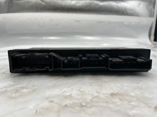 Load image into Gallery viewer, Body Control Computer BMW 530i 525i 550i 2004 04 2005 05 2006 06 2007 07 - NW29396
