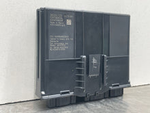 Load image into Gallery viewer, Radio Acura TLX 2020 - NW417051
