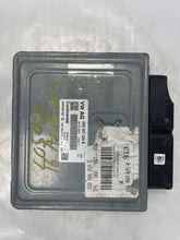 Load image into Gallery viewer, ECU ECM COMPUTER Audi A3 2016 16 - NW58701
