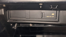 Load image into Gallery viewer, RADIO Lexus GS300 GS430 2003 03 2004 04 2005 05 - NW417062