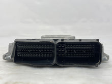 Load image into Gallery viewer, ECU ECM COMPUTER Audi A3 2016 16 - NW58701