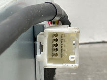 Load image into Gallery viewer, RADIO Lexus GS300 GS430 2003 03 2004 04 2005 05 - NW417062