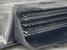 Load image into Gallery viewer, ECU ECM COMPUTER Audi A3 2016 16 - NW58701