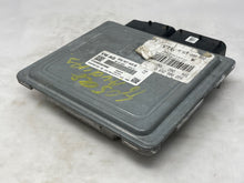 Load image into Gallery viewer, ECU ECM COMPUTER Audi A3 2016 16 - NW58701