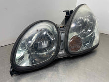 Load image into Gallery viewer, HEADLIGHT LAMP ASSEMBLY Lexus GS300 GS400 GS430 1998-2005 Left - NW416923