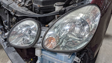 Load image into Gallery viewer, HEADLIGHT LAMP ASSEMBLY Lexus GS300 GS400 GS430 1998-2005 Left - NW416923