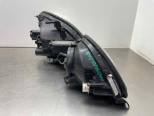 Load image into Gallery viewer, HEADLIGHT LAMP ASSEMBLY Lexus GS300 GS400 GS430 1998-2005 Left - NW416923