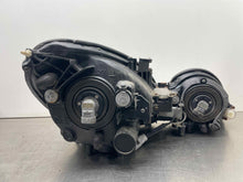 Load image into Gallery viewer, HEADLIGHT LAMP ASSEMBLY Lexus GS300 GS400 GS430 1998-2005 Left - NW416923