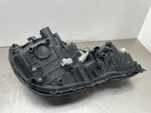 Load image into Gallery viewer, HEADLIGHT LAMP ASSEMBLY Lexus GS300 GS400 GS430 1998-2005 Left - NW416923