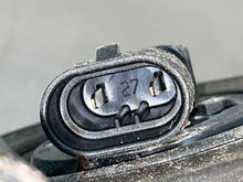 Load image into Gallery viewer, HEADLIGHT LAMP ASSEMBLY Lexus GS300 GS400 GS430 1998-2005 Left - NW416923