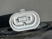 Load image into Gallery viewer, HEADLIGHT LAMP ASSEMBLY Lexus GS300 GS400 GS430 1998-2005 Left - NW416923