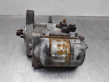 Load image into Gallery viewer, STARTER Lexus GS300 IS300 1998 98 99 00 01 02 03 04 05 - NW417172