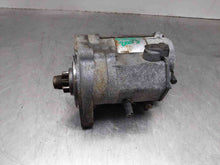 Load image into Gallery viewer, STARTER Lexus GS300 IS300 1998 98 99 00 01 02 03 04 05 - NW417172