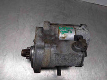 Load image into Gallery viewer, STARTER Lexus GS300 IS300 1998 98 99 00 01 02 03 04 05 - NW417172