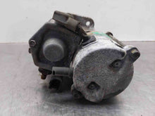 Load image into Gallery viewer, STARTER Lexus GS300 IS300 1998 98 99 00 01 02 03 04 05 - NW417172