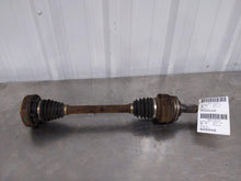 Load image into Gallery viewer, CV AXLE SHAFT Lexus SC400 GS300 Supra 92 - 05 Left Rear - NW416626