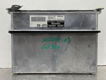 Load image into Gallery viewer, ECU ECM COMPUTER Lexus GS300 2003 03 - NW416760