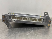 Load image into Gallery viewer, ECU ECM COMPUTER Lexus GS300 2003 03 - NW416760