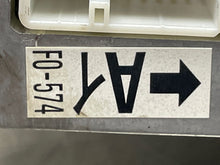 Load image into Gallery viewer, ECU ECM COMPUTER Lexus GS300 2003 03 - NW416760