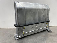 Load image into Gallery viewer, ECU ECM COMPUTER Lexus GS300 2003 03 - NW416760
